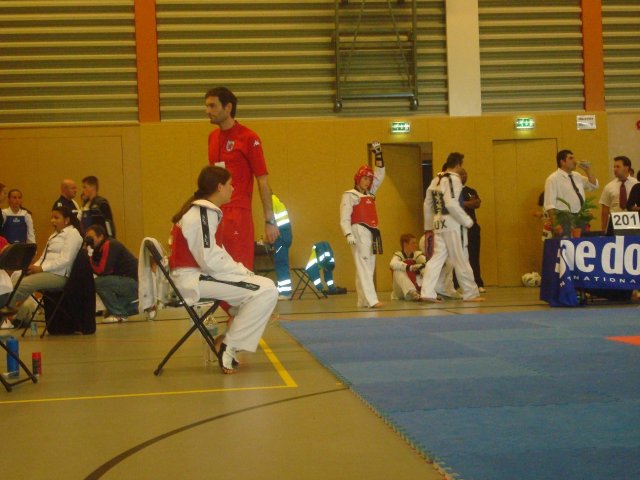 amsterdamopen_2011 45